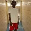 kendalle_s